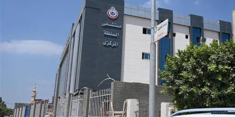 شاب ينهي حياة والدته ضربًا بـ "خرطوم" بالسنطة و​الأجهزة الأمنية تلقي القبض على المتهم