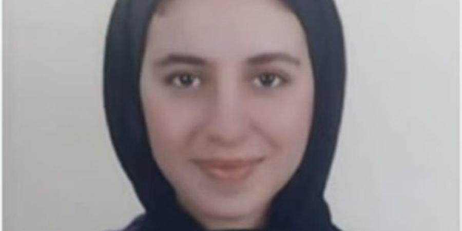 طالبة الـ 4% بالثانوية: "مش هسكت على حقي وعايزة أشوف ورقي" (فيديو)