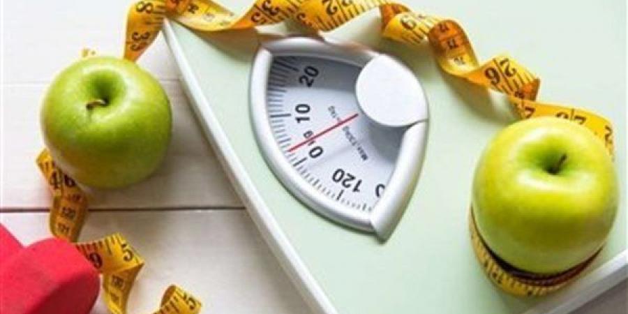 عادات بسيطة اتبعيها لإنقاص الوزن بطريقة صحية