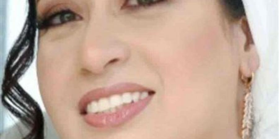 سفر.. من شعار المهرجان إلى خشبة المسرح