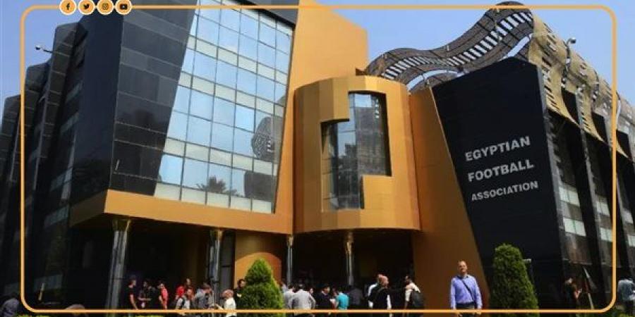 كواليس قرار اتحاد الكرة منع مراكز الشباب من عدم المشاركة في القسم الرابع