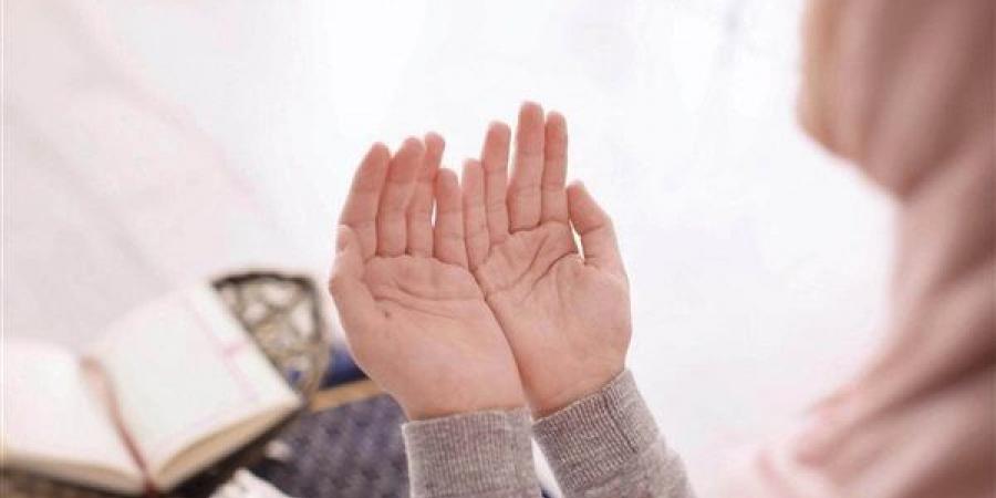 "اللهم اغفر لي خطيئتي وجهلي"، دعاء ليلة الجمعة الثالثة من شهر صفر