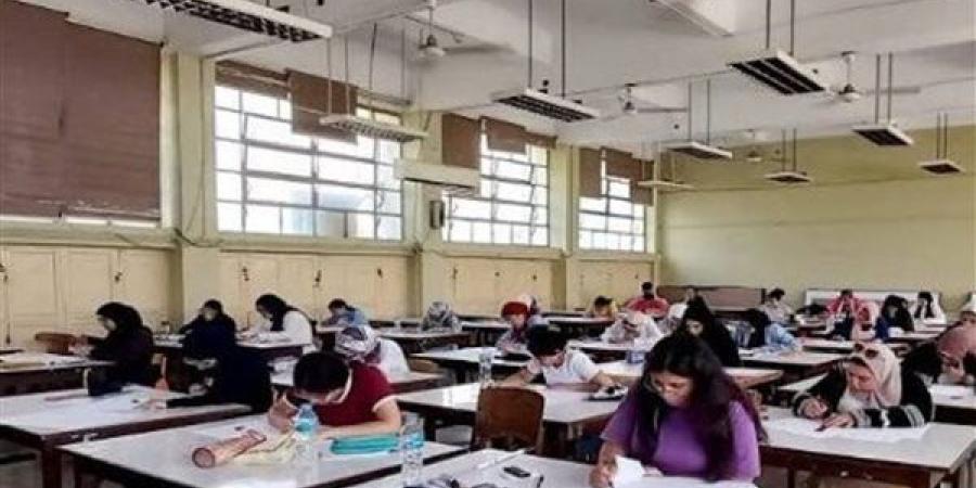 خطوات التقدم لاختبارات الدبلومات والمعاهد الفنية المؤهلة للالتحاق بكليات الهندسة (فيديو)