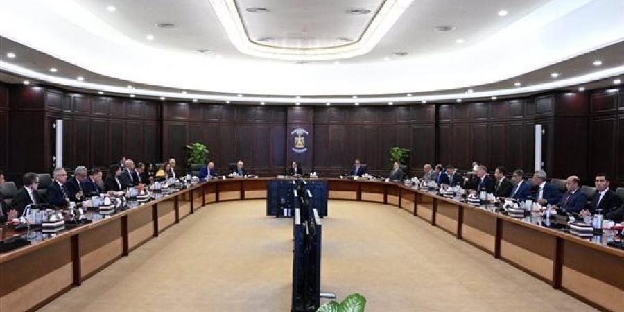 رسميًا، الحكومة تمدد العمل عن بُعد يوم الأحد طوال أغسطس 2026
