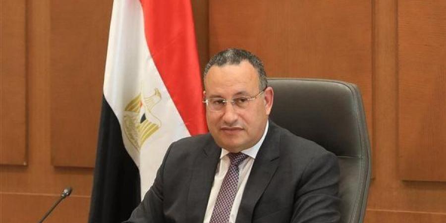 قبل انطلاق تنسيق الجامعات، غلق 4 كيانات تعليمية وهمية بالقاهرة والإسكندرية