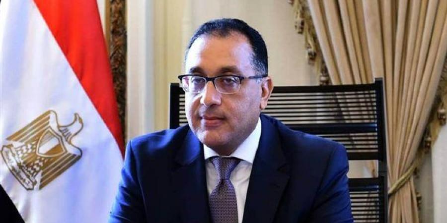 بشرى للعمالة غير المنتظمة.. صندوق جديد للعلاج والإعانات والتأمين والتدريب