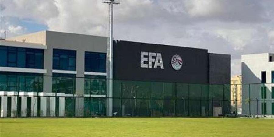اتحاد الكرة يمنع إقامة مباريات كأس مصر وكأس الرابطة أثناء التوقف الدولي