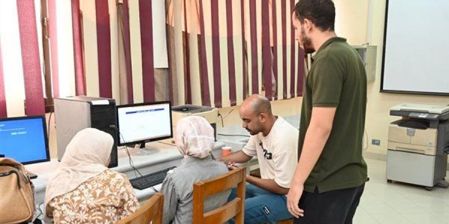تنسيق الدبلومات الفنية 2026، أبرز الكليات التي تستقبل خريجي الدبلومات الفنية