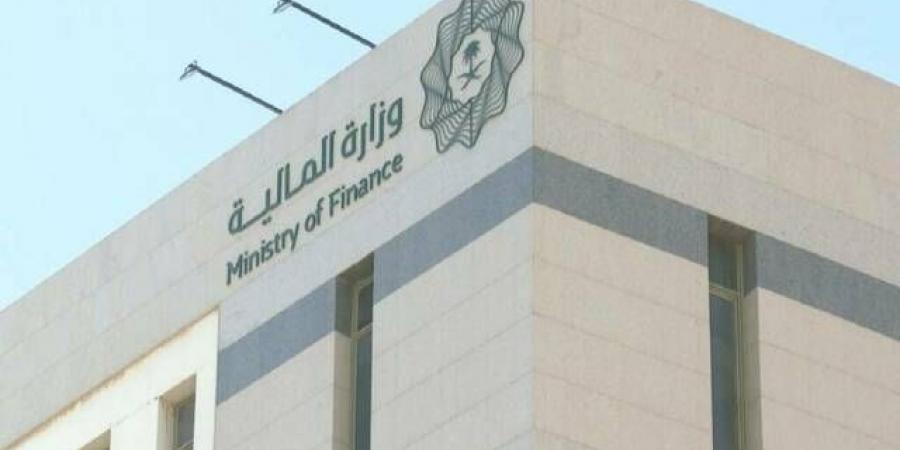 السعودية تصدر تقرير أداء ميزانية الربع الثاني من 2026