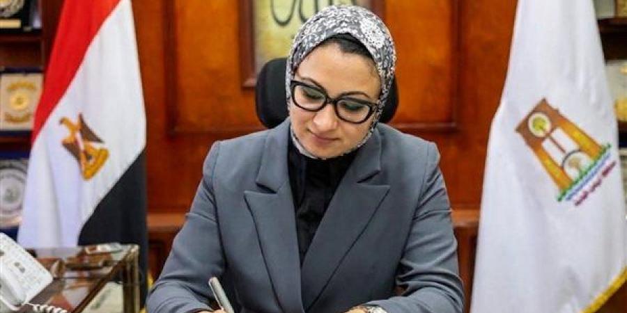 محافظ الوادي الجديد توافق على تقسيط مصروفات مدرسة IPS إلى 3 دفعات
