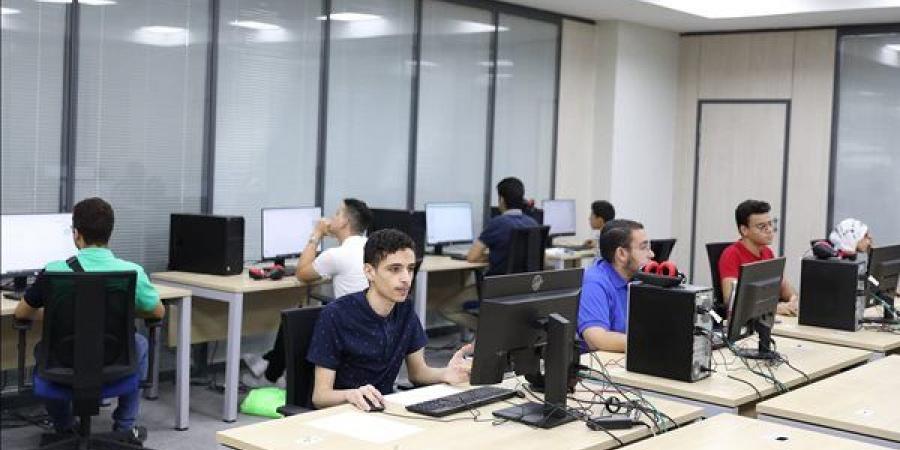 التنسيق الإلكتروني 2026، أهم التعليمات قبل تسجيل رغبات الثانوية العامة