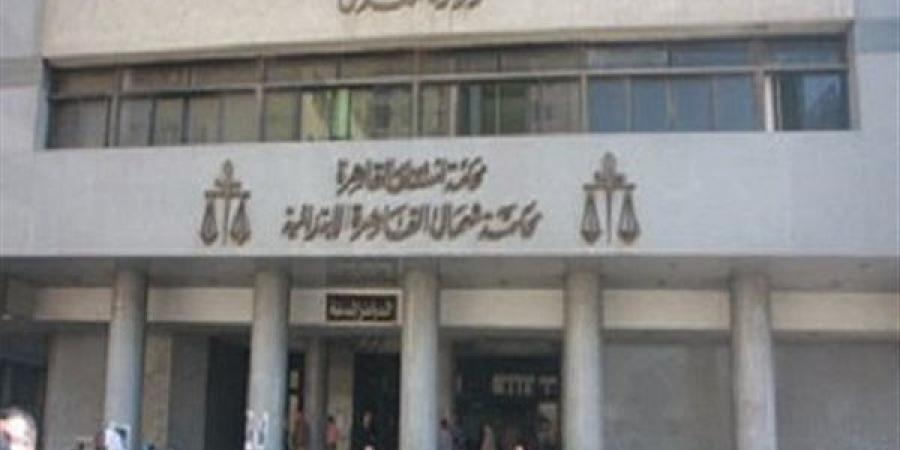 دفاع المتهم بإنهاء حياة التيك توكر أمير أسمع: أوراق القضية خلت من أي دليل على القتل
