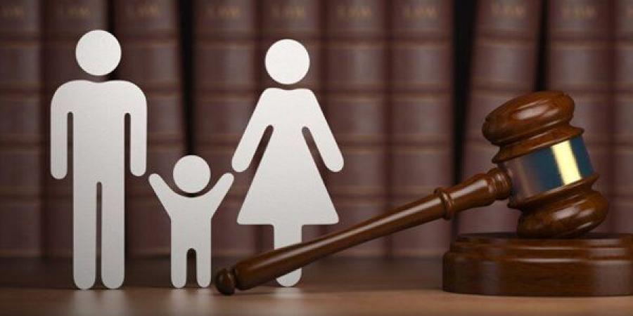 الرؤية مقابل الالتزام بالنفقة، قراءة جديدة في مشروع قانون الأسرة