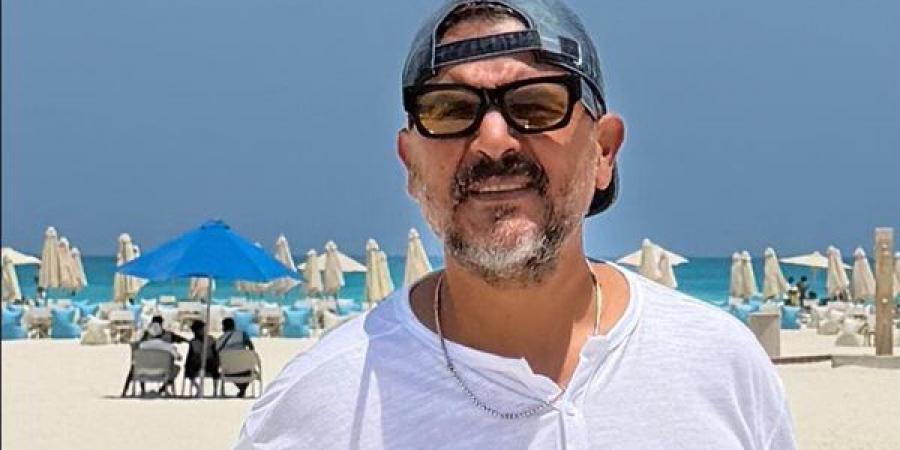 وليد سعد يتهم تووليت باقتباس لحن أغنية لطيفة.. ويطالب بحماية حقوق المبدعين
