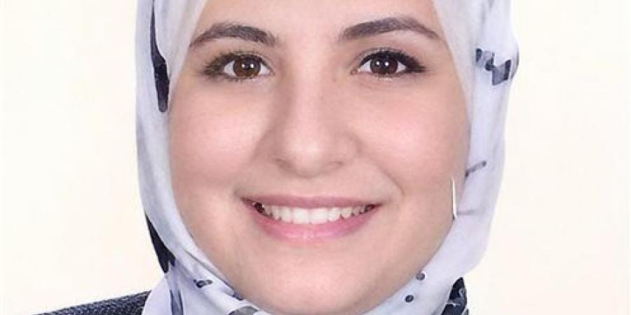 المجاهيل المجهولة في الذكاء الاصطناعي!