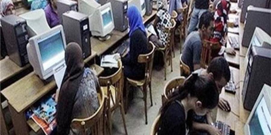 تظلمات الثانوية العامة 2026، رابط التسجيل وخطوات مراجعة أوراق الإجابة