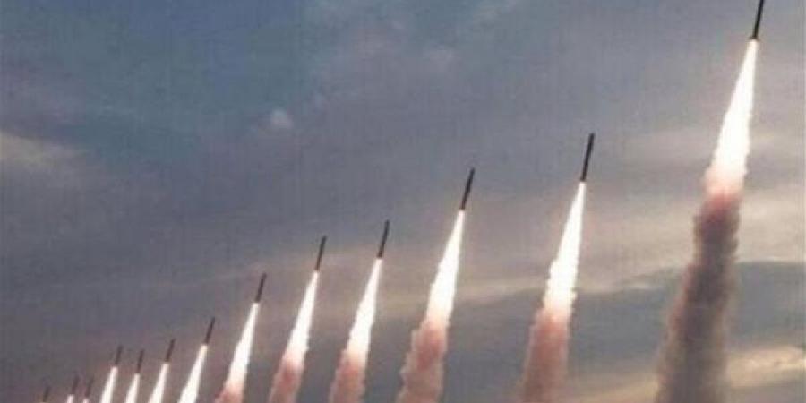 نيويورك تايمز: الحرس الثوري وضع خطة سرية لتصعيد الهجمات على القواعد الأمريكية بالمنطقة