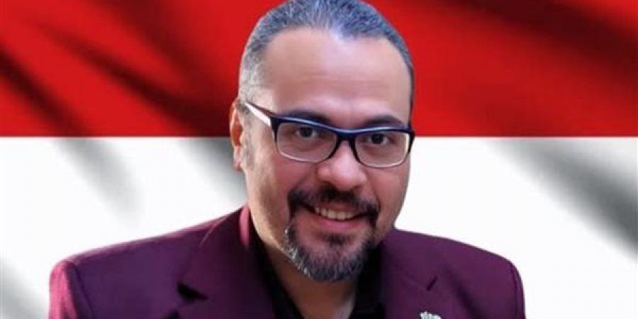 صحة الشرقية: استحداث 56 وحدة وخدمة جديدة بمستشفيات المديرية