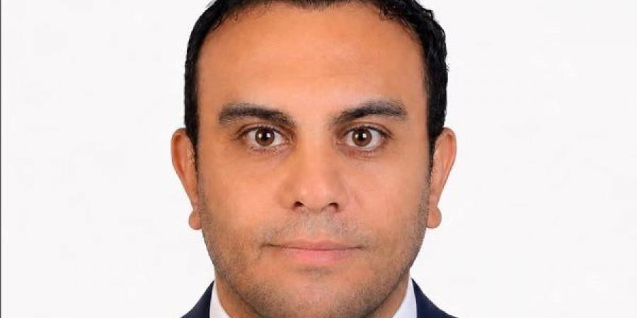 مبرمج بجامعة قنا ينضم إلى نخبة خبراء مايكروسوفت أكسيس عالميا