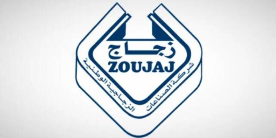 "زجاج" تعلن تحديث نطاق مشروع توسعة الفرن الأول برفع التكاليف لـ 120 مليون ريال