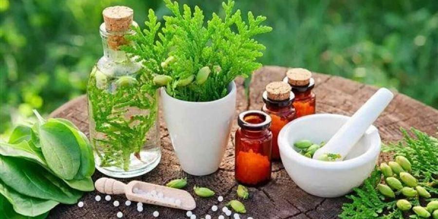 5 مشاكل يواجهها شعرك في الصيف وأفضل الحلول من الطبيعة