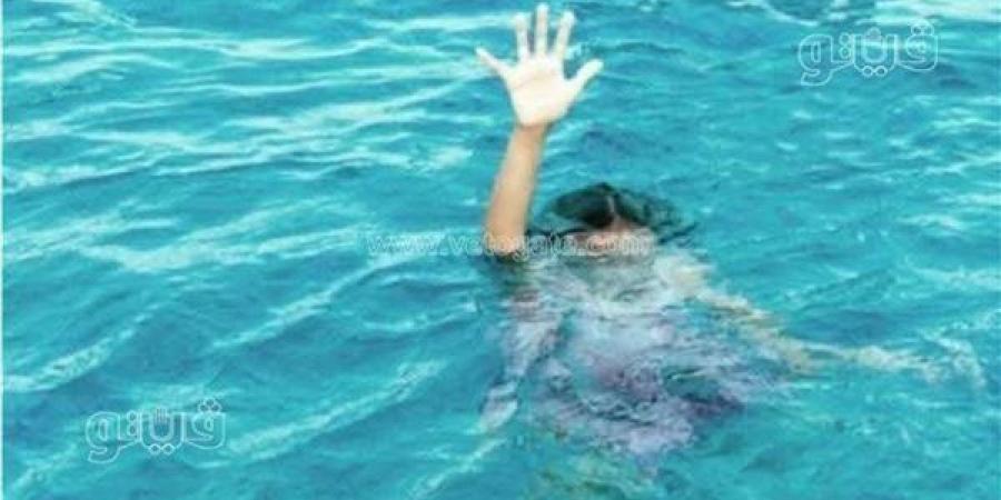 حبس منقذ حمام سباحة والمسؤول عن إدارته بالقليوبية بعد غرق طالب