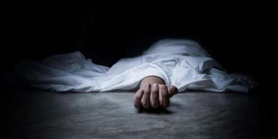 طعنوه حتى الموت، نهاية مأساوية لشاب على يد عاطلين في شوارع حلوان