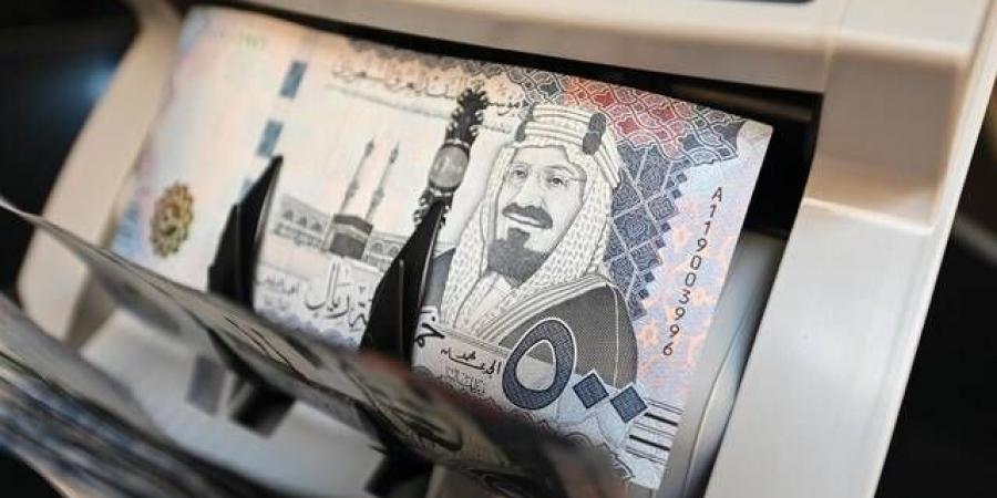 الودائع المصرفية بالسعودية ترتفع 206 مليارات ريال بالنصف الأول لـ 2026