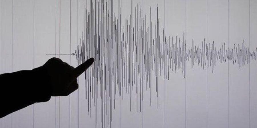 بيان عاجل من محافظة القاهرة بشأن زلزال الفجر