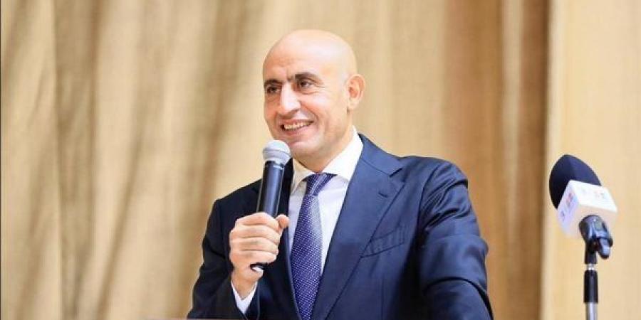 استعدادًا للعام الدراسي الجديد، 3 قرارات وزارية تحدد مستقبل التعليم قبل الجامعي