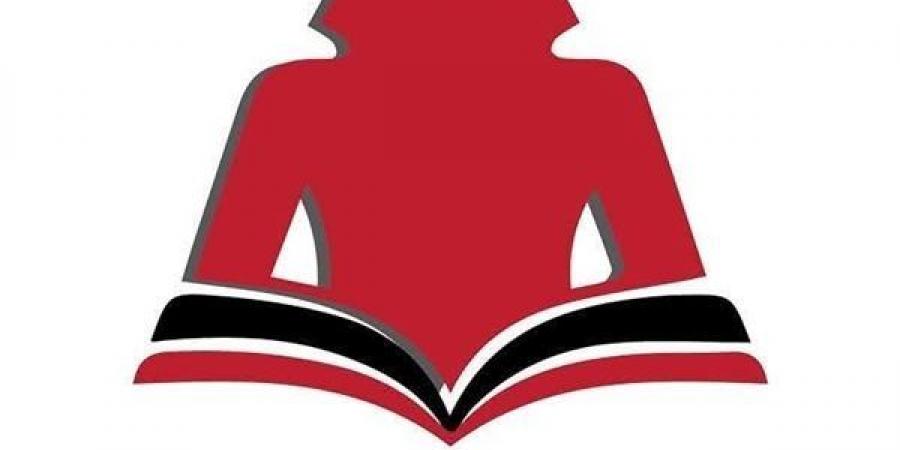هيئة الكتاب تستعد لتنظيم الدورة الرابعة من معرض السويس للكتاب