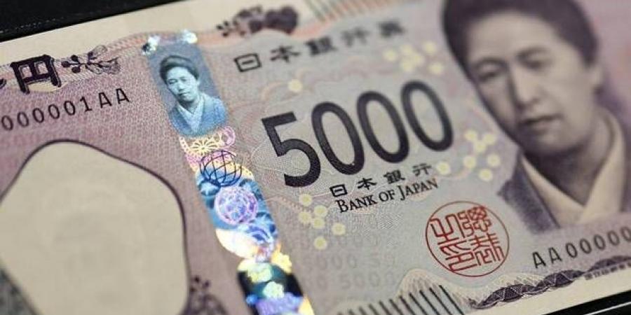 اليابان وأمريكا تؤكدان تدخلًا منسقًا لدعم الين وتلوحان بخطوات إضافية