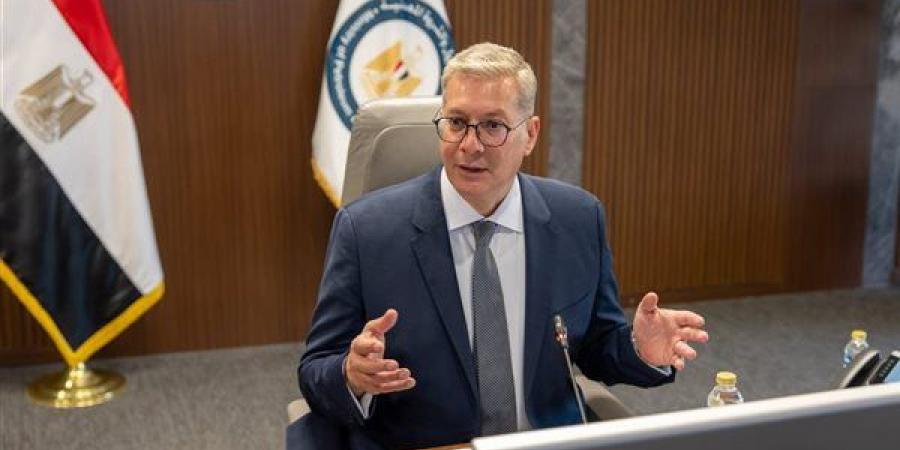 بعد فتح البرلمان لملفها، أبرز المعلومات عن “فجر الأردنية” وحصة مصر في الشركة