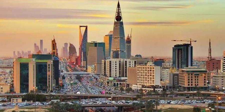 مديرو المشتريات: زخم قوي في نمو القطاع غير النفطي بالسعودية خلال شهر يوليو