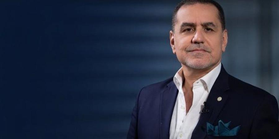 خبير اقتصادي: فوائد وأقساط الدين تلتهم معظم موارد الموازنة وتضغط على الإنفاق العام