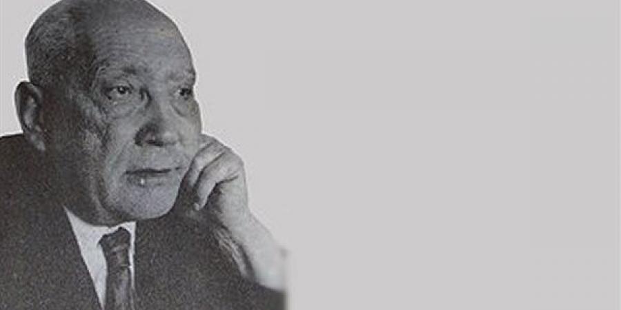 في ذكرى رحيل سلامة موسى، أبرز المعارك الفكرية لـ عدو اللغة العربية والمتهم بتأييد البغاء ومحاربة الإسلام