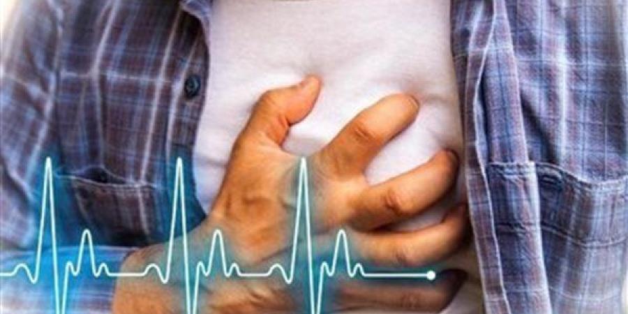 تحرك برلماني يطالب بالتوسع في مراكز علاج وتأهيل مرضى الجلطات