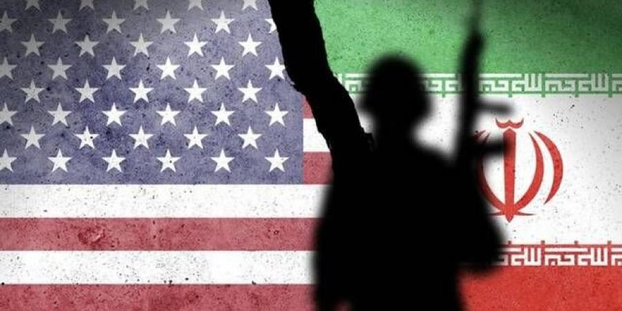 رفع العقوبات الأمريكية عن شركة طيران عراقية مرتبطة بالحرس الثوري