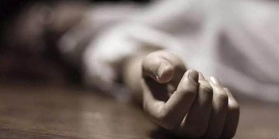 دماء في بيت العيلة، شاب يقتل والده ويصيب والدته وشقيقه بالإسكندرية