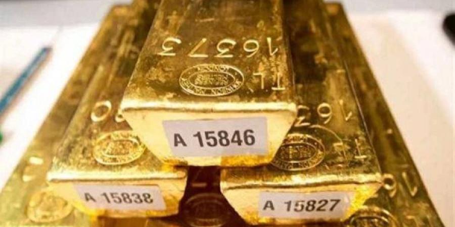 أسعار الذهب في الإمارات اليوم الثلاثاء