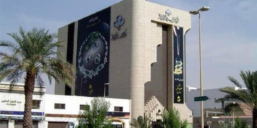 نمو أرباح "مجموعة فتيحي" بالربع الثاني إلى 7.38 مليون ريال