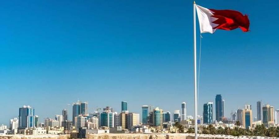 البحرين تدين هجوم الحوثيين على نجران وتؤكد تضامنها الكامل مع السعودية