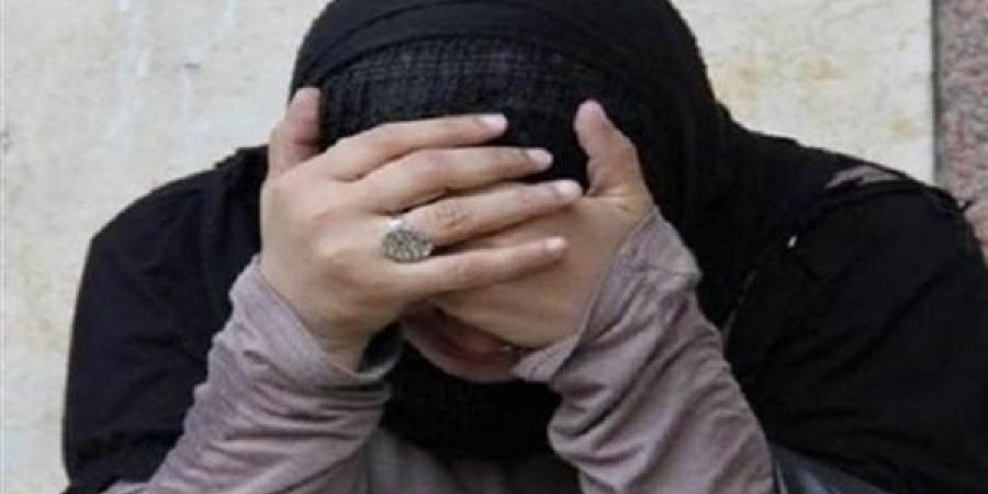 حبس سيدة وإيداع ابنتها دار رعاية لاتهامهما بالاعتداء على طفلة وهتك عرضها في الدقهلية