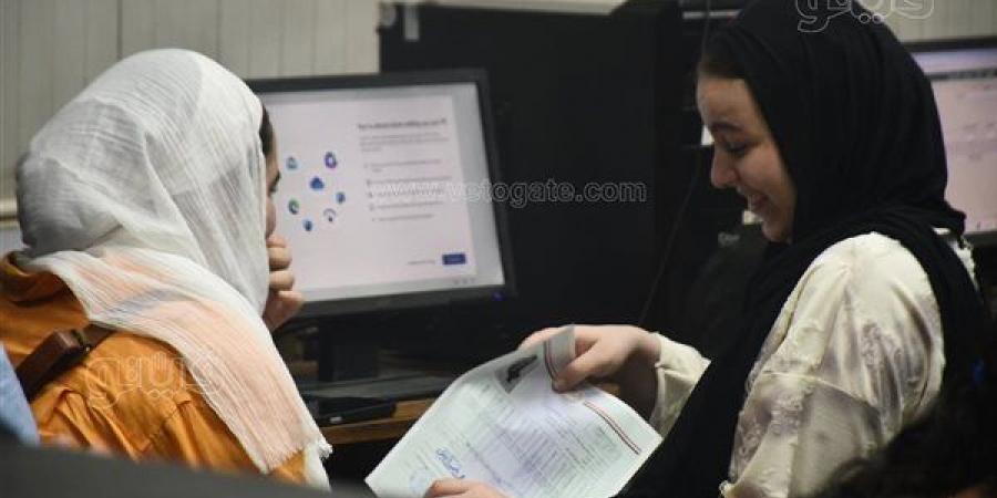 موعد إعلان نتيجة تنسيق المرحلة الأولى 2026 وخطوات الاستعلام عنها