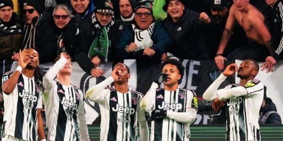 الموعد والتشكيل المتوقع، يوفنتوس يواجه إنتر ميلان وديا