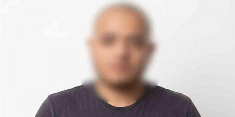 ضبط صاحب شركة توريدات لعدم تنفيذ حكم قضائي صادر ضده بالقاهرة