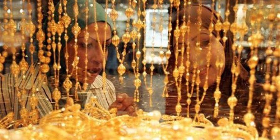 هل يواصل الذهب الصعود؟ خبير أسواق يكشف توقعاته
