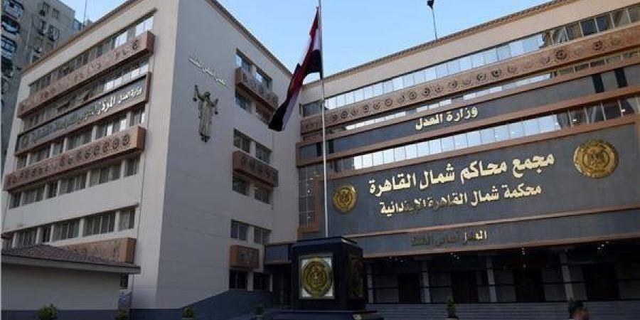 عامل دخل بسكين وخرج بجثة في أكياس، القصة الكاملة لجريمة قتل بالمرج