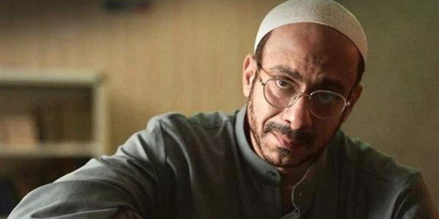 أولى حكايات "القصة الكاملة"، موعد عرض "لعبة جهنم" الحلقة الأولى