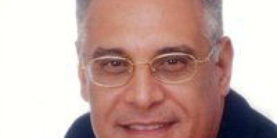 المنظرة والفشخرة